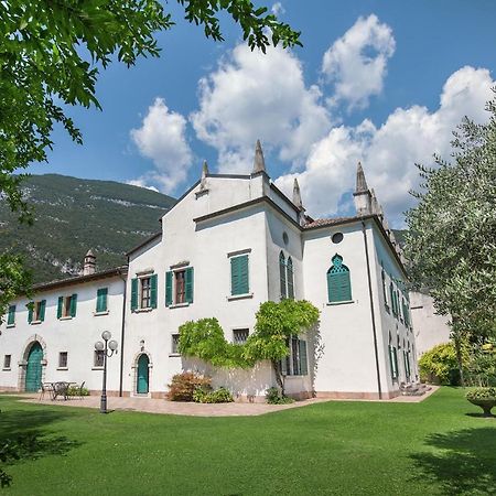 Rivalta di Brentino Villa Brignoli מראה חיצוני תמונה